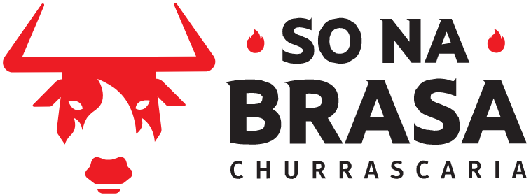 so-na-brasa